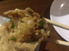 -万藏·荞麦酒房BANKURA JAPANESE SOBA KITCHEN(长乐路店)