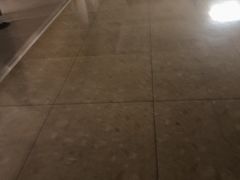 -大商麦凯乐(大连总店)