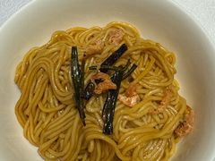 -一品江南韵·淮扬菜