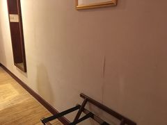 -苏州吴宫泛太平洋酒店