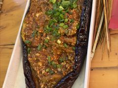 -李不管把把烧(天府三街店)