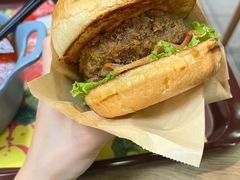 -魏家凉皮(协和店)