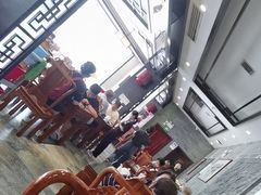 -致美楼(前门店)