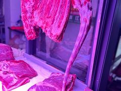 -江杨农产品批发市场