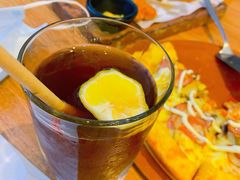 -米斯特比萨(亦庄国融国际店)