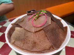 -赵美丽重庆火锅(西安直营总店)