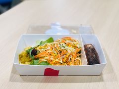 三文鱼三龙豆泥-Lokal(武康路店)
