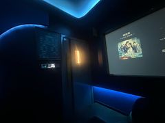 -青春足迹·概念店·小憩足疗SPA