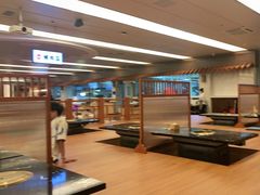 -汤连得温泉馆(宝山店)