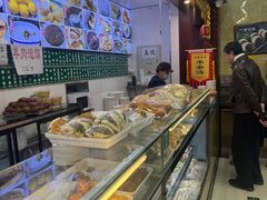 -白魁老号饭庄(交道口店)