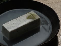 海盐荔枝甘露-知亘茶食