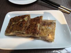 -南门小馆·清真(国贸商城店)