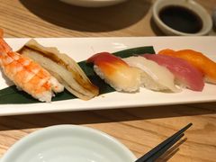 -初居食屋日式料理(万象城购物中心店)