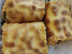 -虎头局·渣打饼行(五一新干线店)