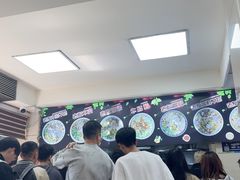 -舒记粉店(七星路店)