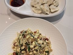 -清真·宁夏印象·盐池滩羊肉体验店(江宁路店)
