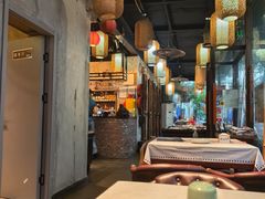 -锦小馆(安贞店)