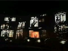 -又见五台山剧场