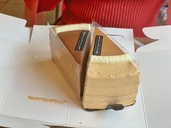 -小半有礼(天河南店)