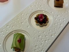 -京兆尹(雍和宫店)