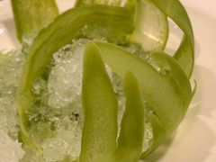 -莆田餐厅PUTIEN(金融街购物中心店)