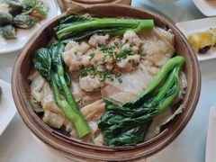 -御彩酒家(东风东路店)