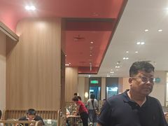 -蜀留香火锅·始于1999·原四川老火锅(白堤路店)