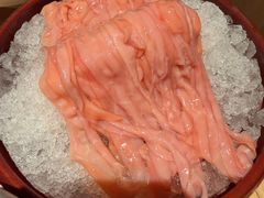 -巴奴毛肚火锅(七宝领展广场店)