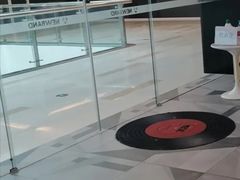 -牛班音乐学校(晶融汇购物中心店)