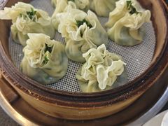 -马家烧麦(总店)