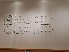 -小园春民间小吃铺(江宁黄金海岸店)