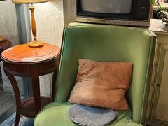 -旧天堂书店(华侨城创意文化园南山特色文化街区店)