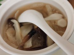 -甘思咪哚·云南艺术餐厅(天河广百店)