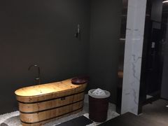 -璞·澐间影院式足道SPA(尚悦湾店)