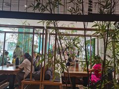 -长安记·大美陕菜(大族广场店)