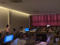 -汤连得温泉馆(宝山店)