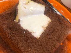 -澳门陈光记烧味饭店(南京德基广场店)