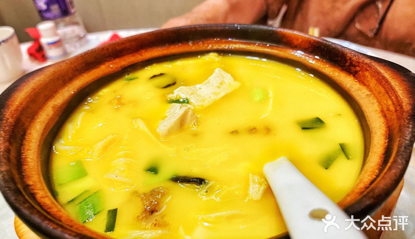 京城美食 胡同里的北京烤鸭老店