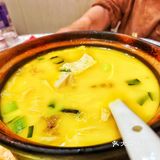 京城美食 胡同里的北京烤鸭老店