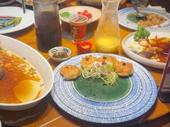 -桃桃厨房(公明店)