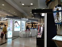 -上海置地广场(南京东路店)
