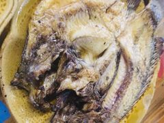 -纳兰傣雀傣味餐厅