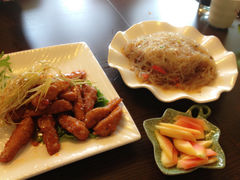 IMG_1131-品茶居素食馆(罗湖店)