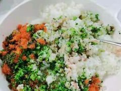 -优护优家Ucare月嫂育儿嫂陪伴师(静安店)