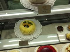 -COVA(上海K11艺术中心店)