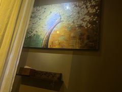 -海悦容庭SPA·按摩·推拿(埌西店)