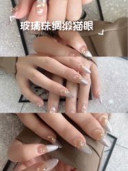 -王后美甲美睫