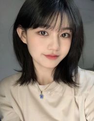 -HG美发设计沙龙