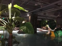 -巴斯漫温泉汗蒸馆(贡湖大道店)