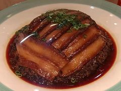 -有红鸡毛店·川菜(建设路店)